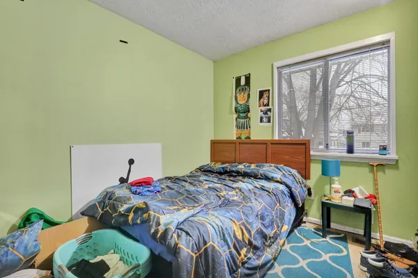 $199,900 | 2520 Lanier Court, Lansing, MI 48911