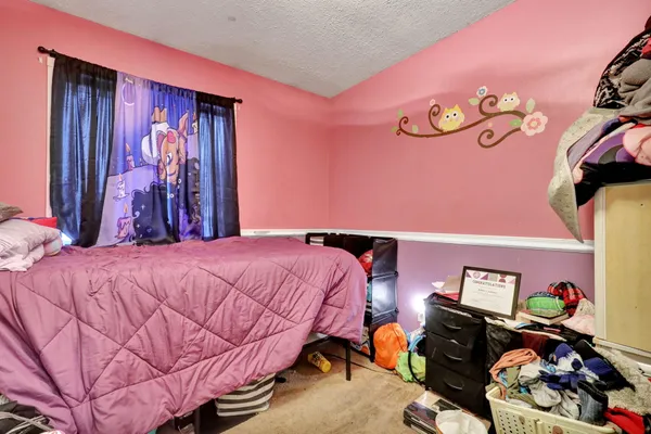 $199,900 | 2520 Lanier Court, Lansing, MI 48911