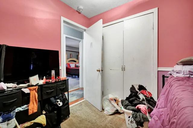 $224,900 | 2520 Lanier Court, Lansing, MI 48911