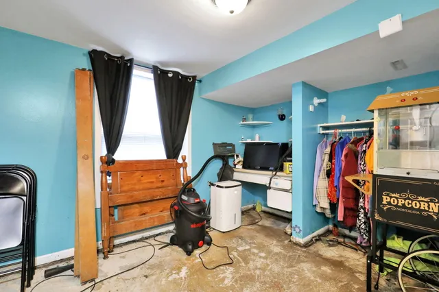 $224,900 | 2520 Lanier Court, Lansing, MI 48911