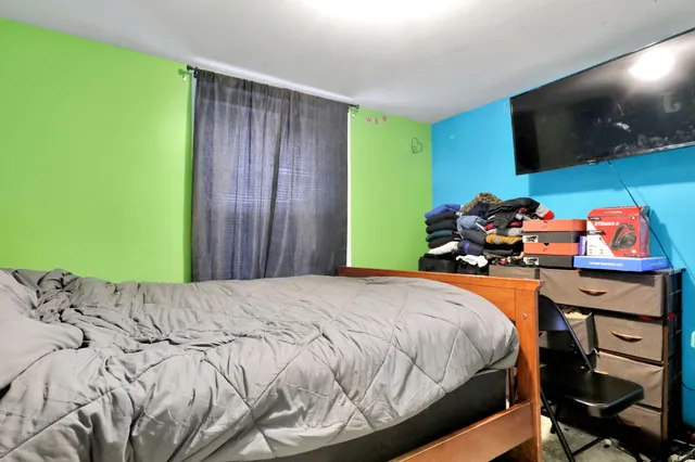 $224,900 | 2520 Lanier Court, Lansing, MI 48911