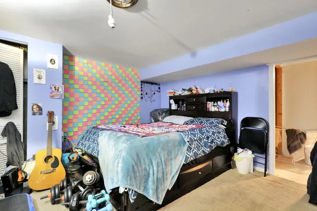 $224,900 | 2520 Lanier Court, Lansing, MI 48911