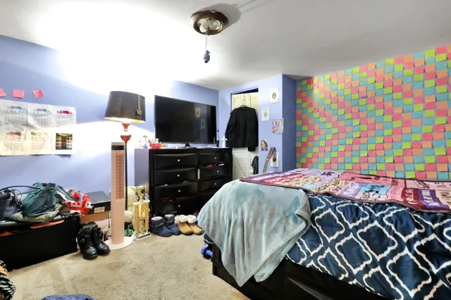 $224,900 | 2520 Lanier Court, Lansing, MI 48911