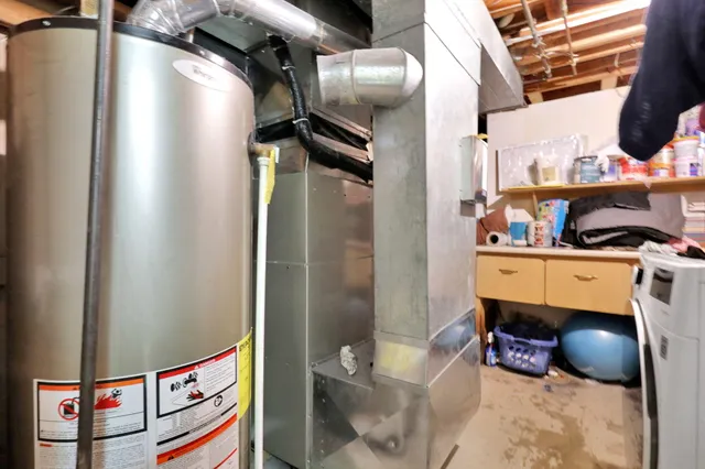 $224,900 | 2520 Lanier Court, Lansing, MI 48911