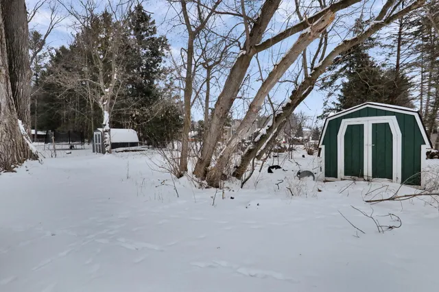 $224,900 | 2520 Lanier Court, Lansing, MI 48911