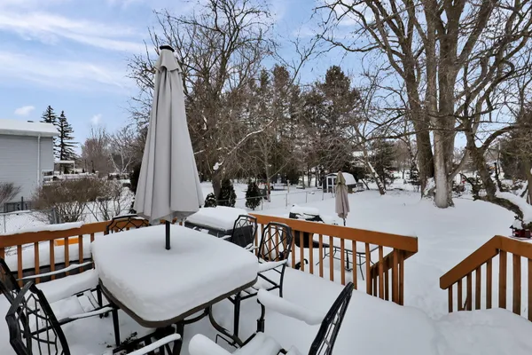 $199,900 | 2520 Lanier Court, Lansing, MI 48911