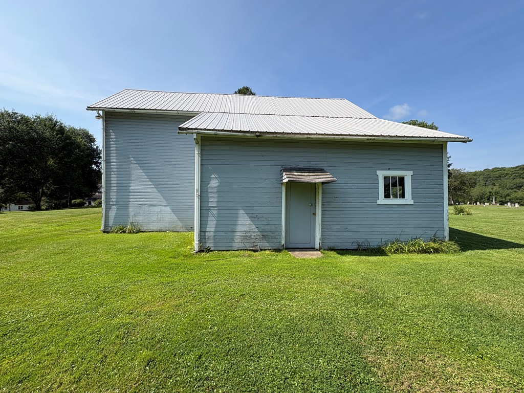80 Petroleum Center Road Oil City, PA 16301 - Photo 45 of 56