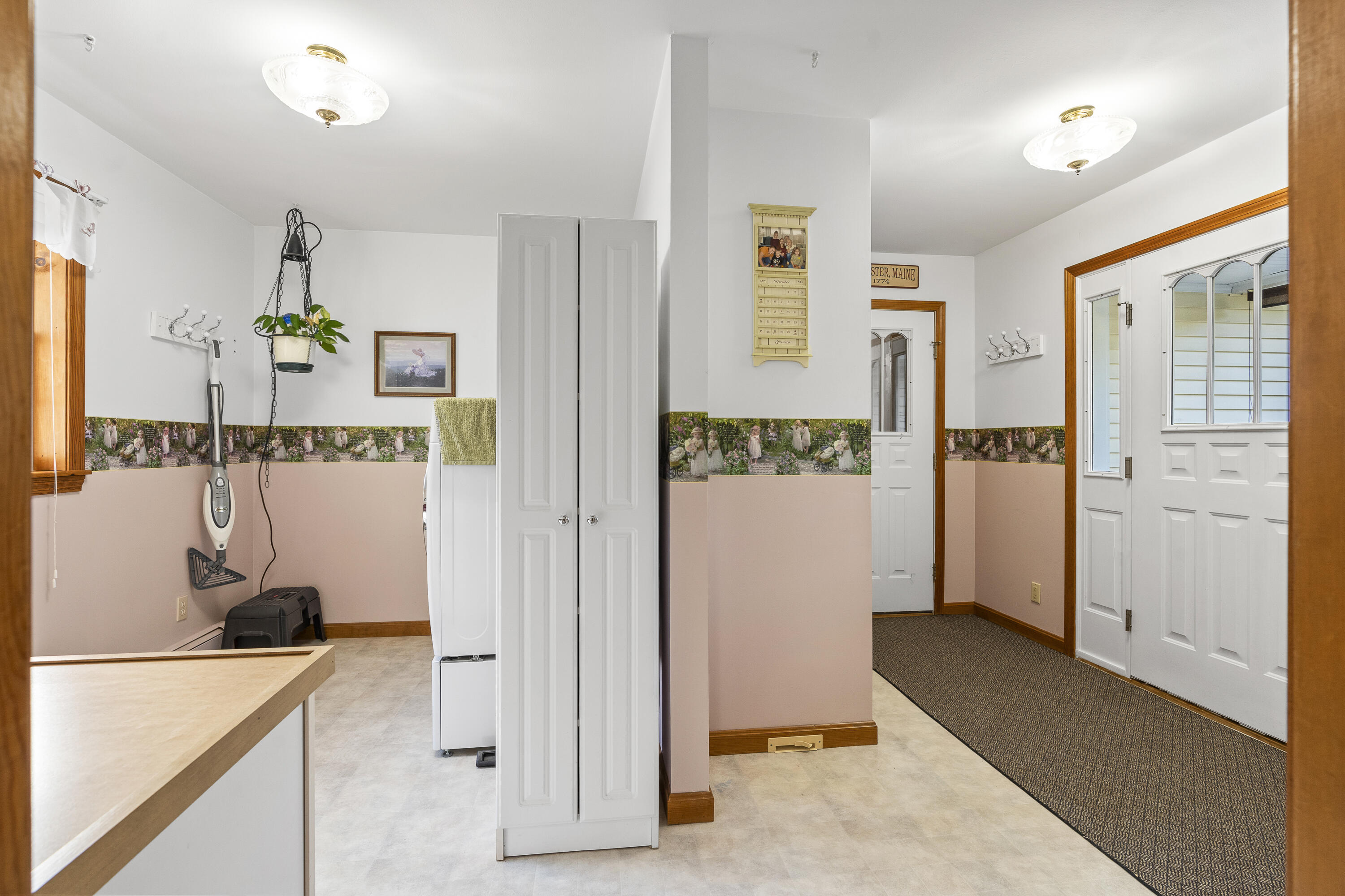 71 Targett Road New Gloucester, ME 04260 - Photo 7 of 66 18-71 Targett Rd, New Gloucester, ME-TP