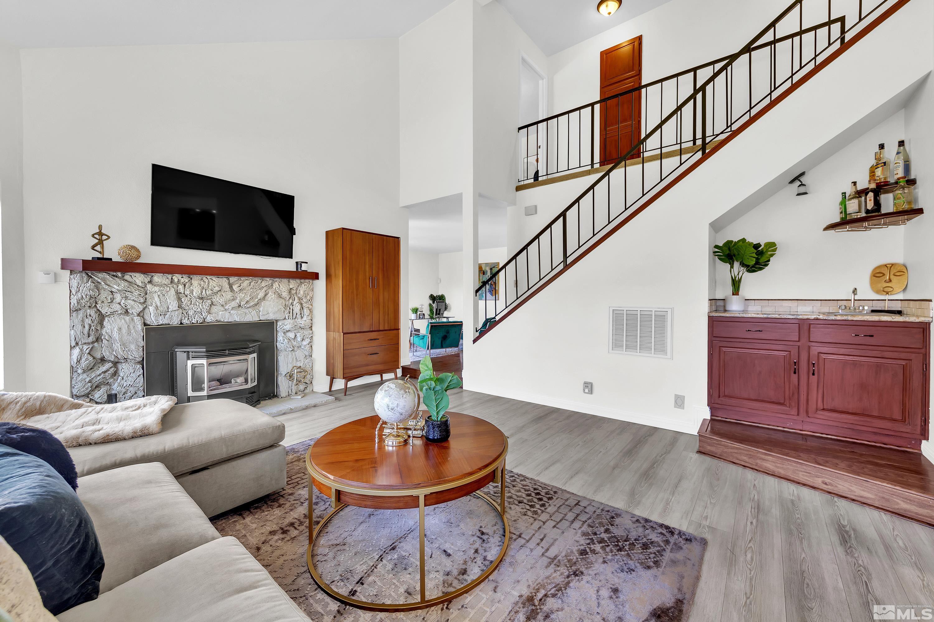 2184 Humboldt Street Reno, NV 89509 - Photo 11 of 40 Photo 11