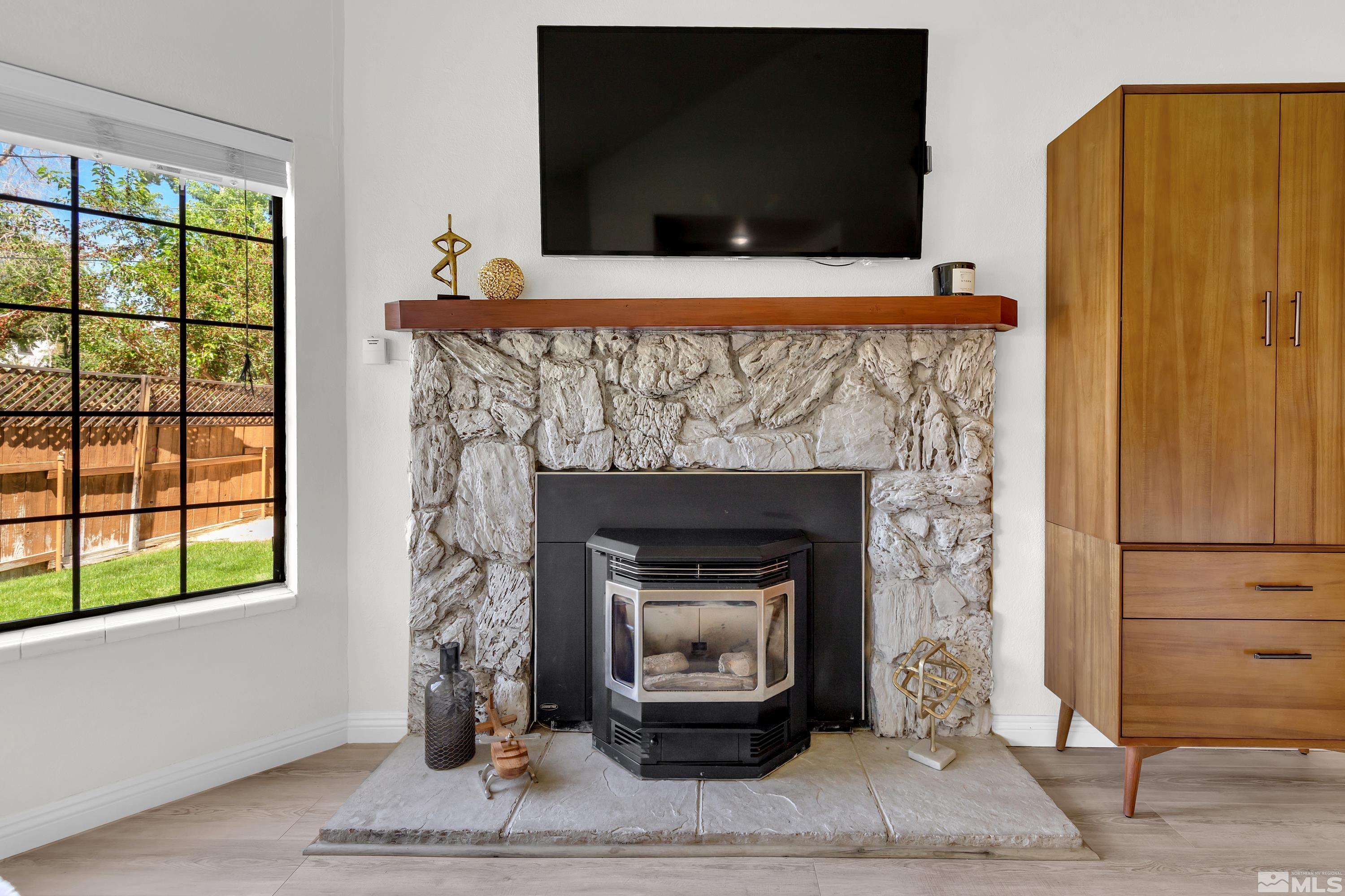 2184 Humboldt Street Reno, NV 89509 - Photo 13 of 40 Photo 13