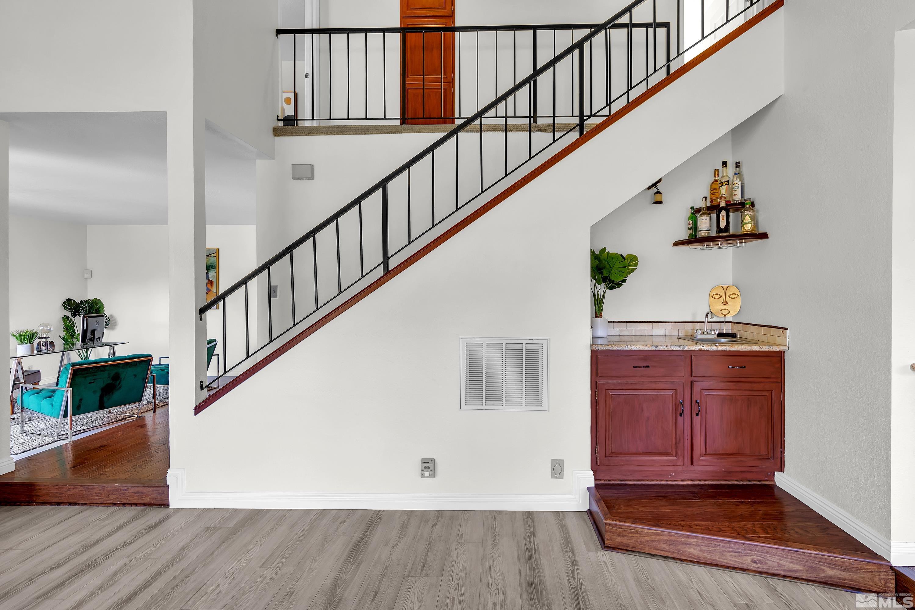 2184 Humboldt Street Reno, NV 89509 - Photo 14 of 40 Photo 14