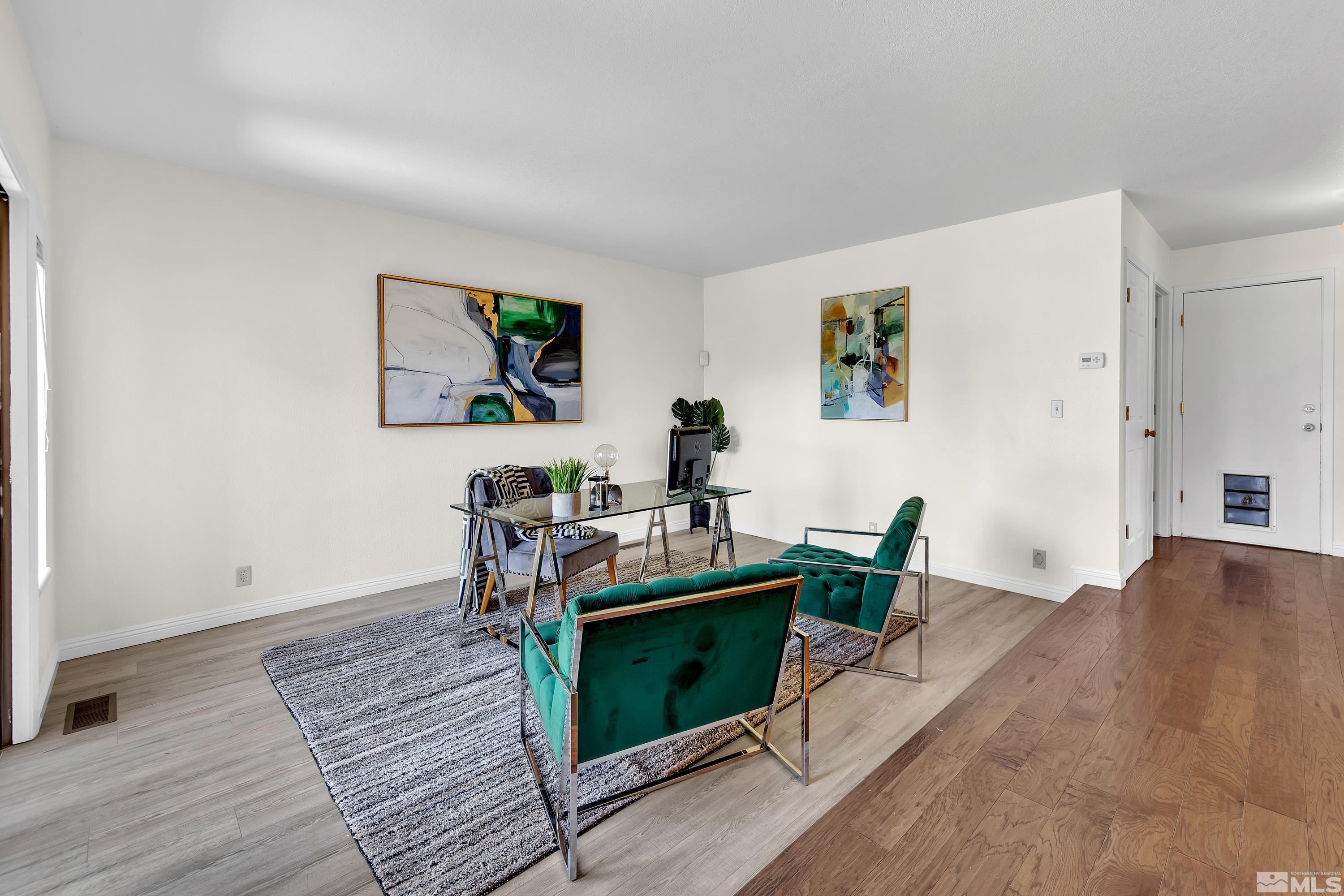 2184 Humboldt Street Reno, NV 89509 - Photo 15 of 40 Photo 15