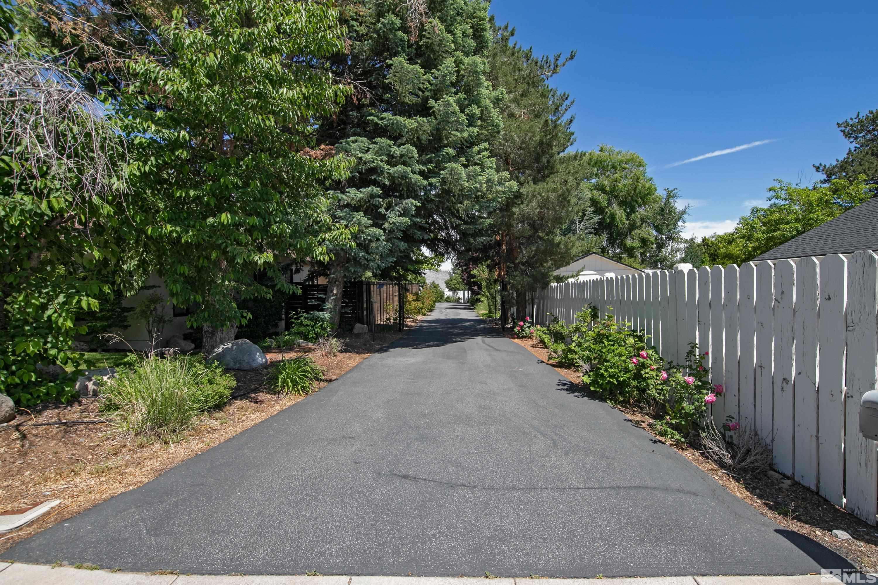2184 Humboldt Street Reno, NV 89509 - Photo 2 of 40 Photo 2