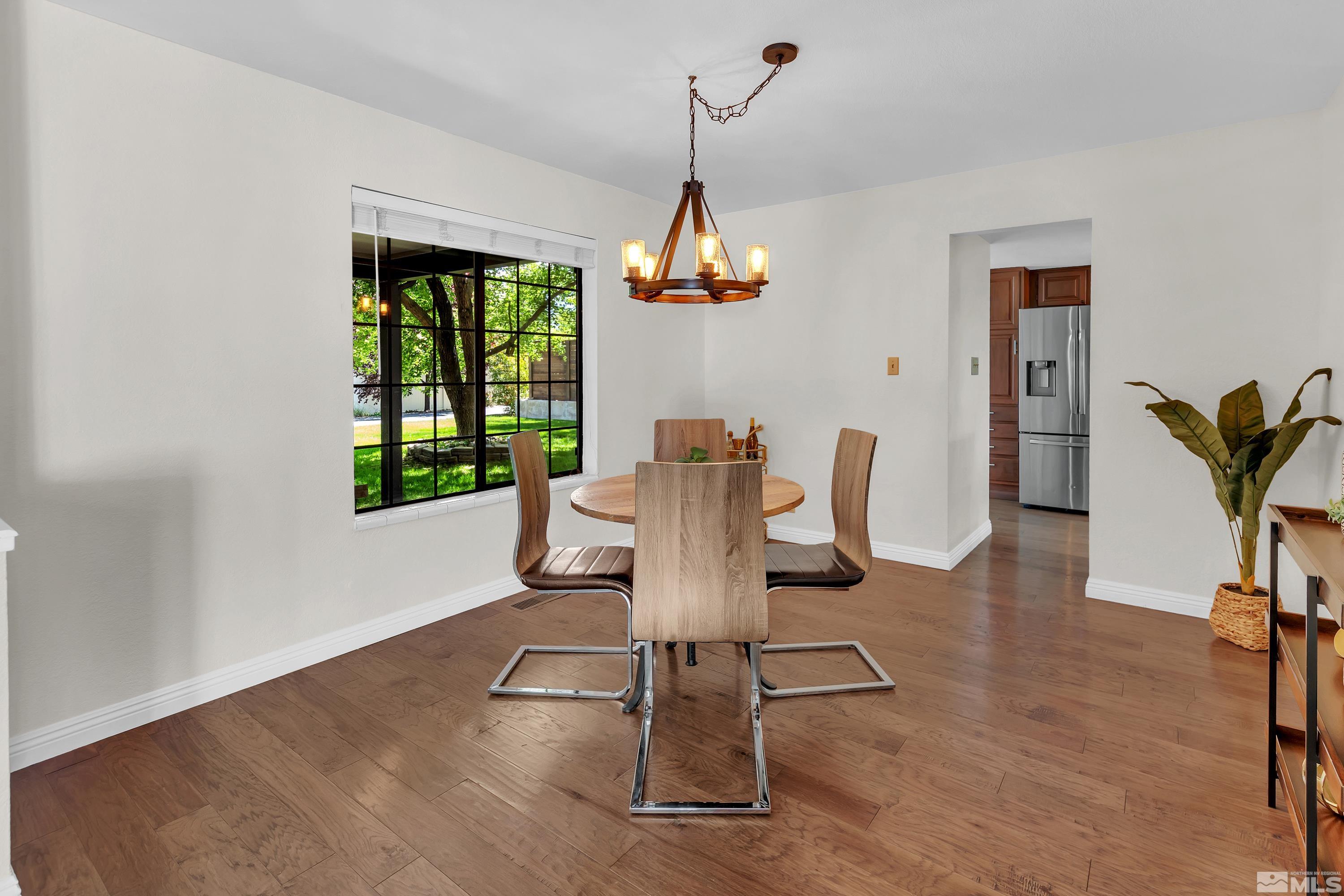 2184 Humboldt Street Reno, NV 89509 - Photo 22 of 40 Photo 22