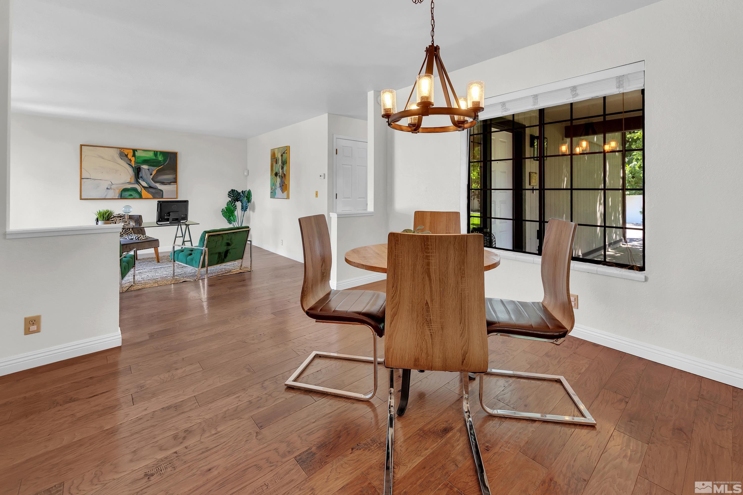 2184 Humboldt Street Reno, NV 89509 - Photo 23 of 40 Photo 23