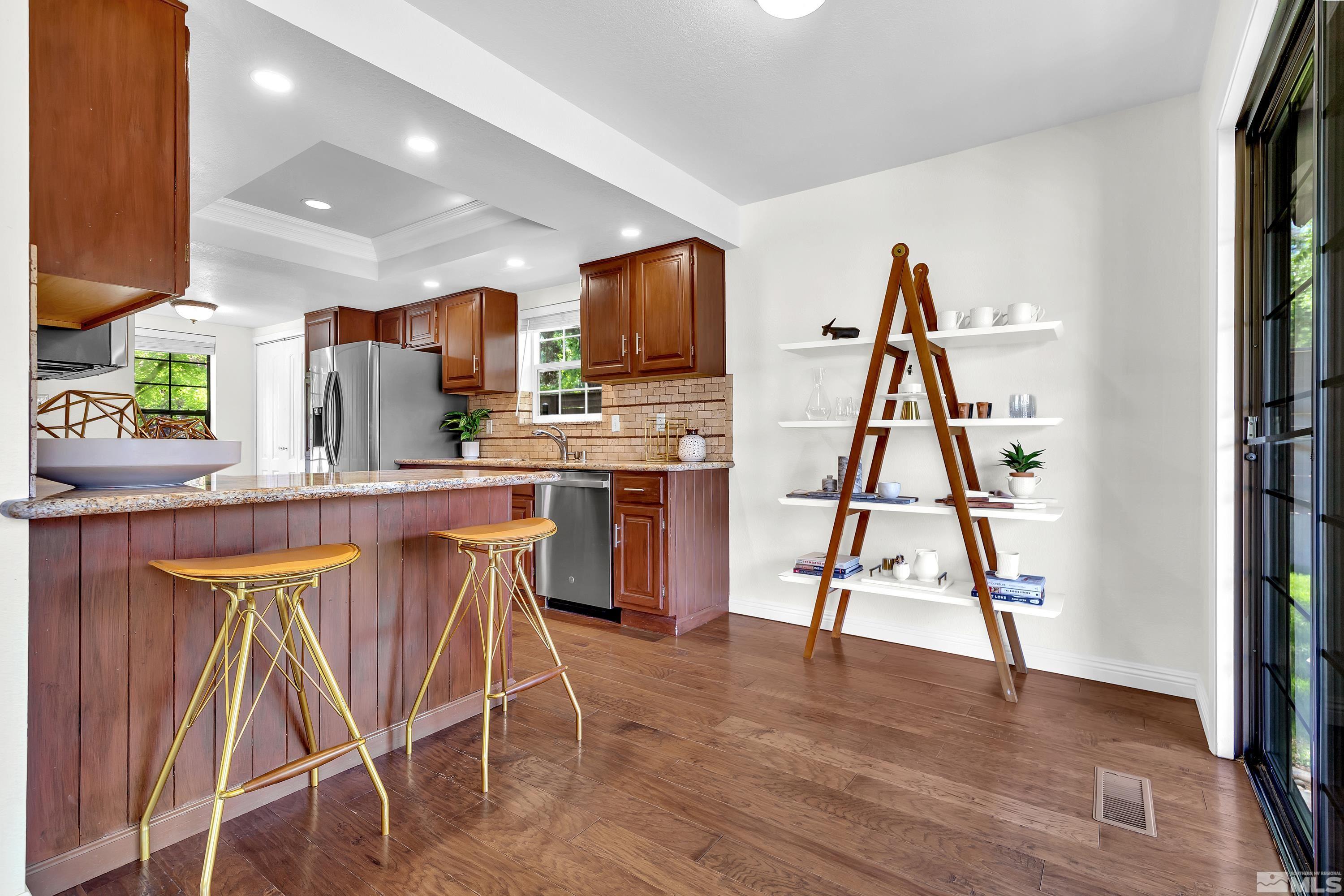 2184 Humboldt Street Reno, NV 89509 - Photo 28 of 40 Photo 28