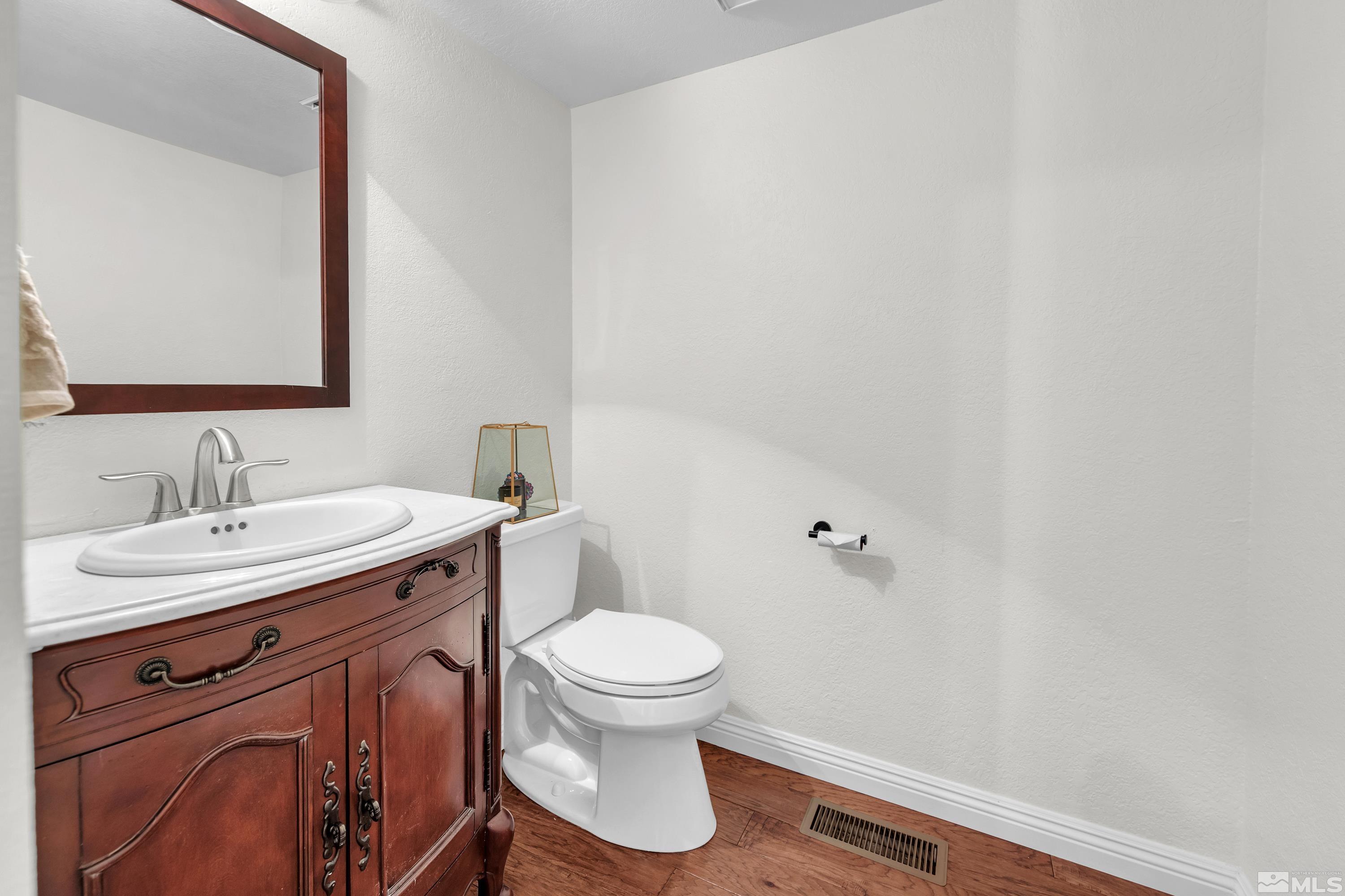 2184 Humboldt Street Reno, NV 89509 - Photo 29 of 40 Photo 29
