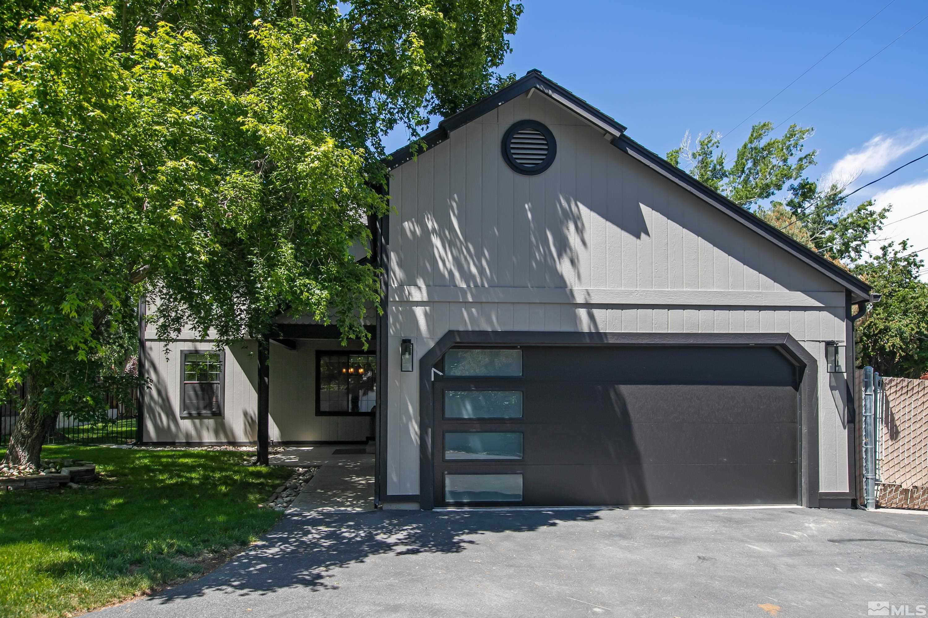 2184 Humboldt Street Reno, NV 89509 - Photo 3 of 40 Photo 3