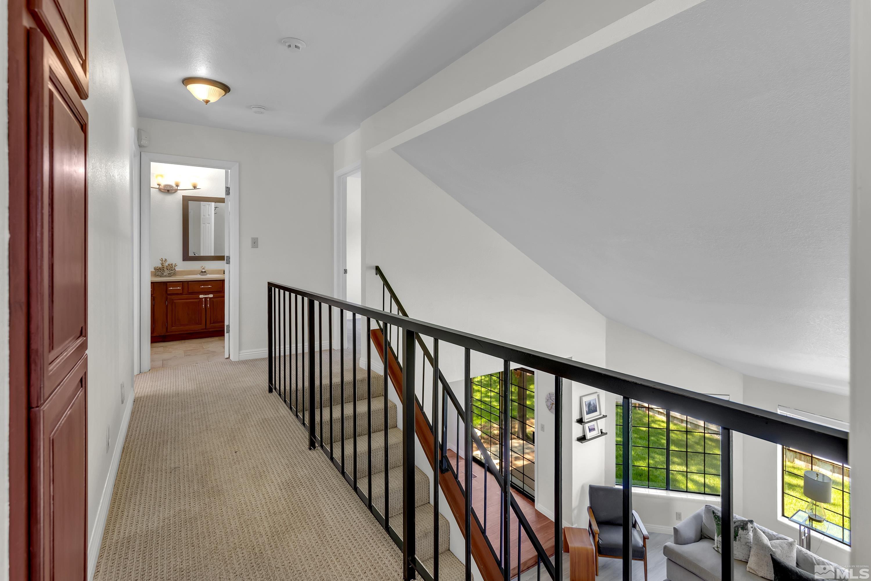 2184 Humboldt Street Reno, NV 89509 - Photo 31 of 40 Photo 31