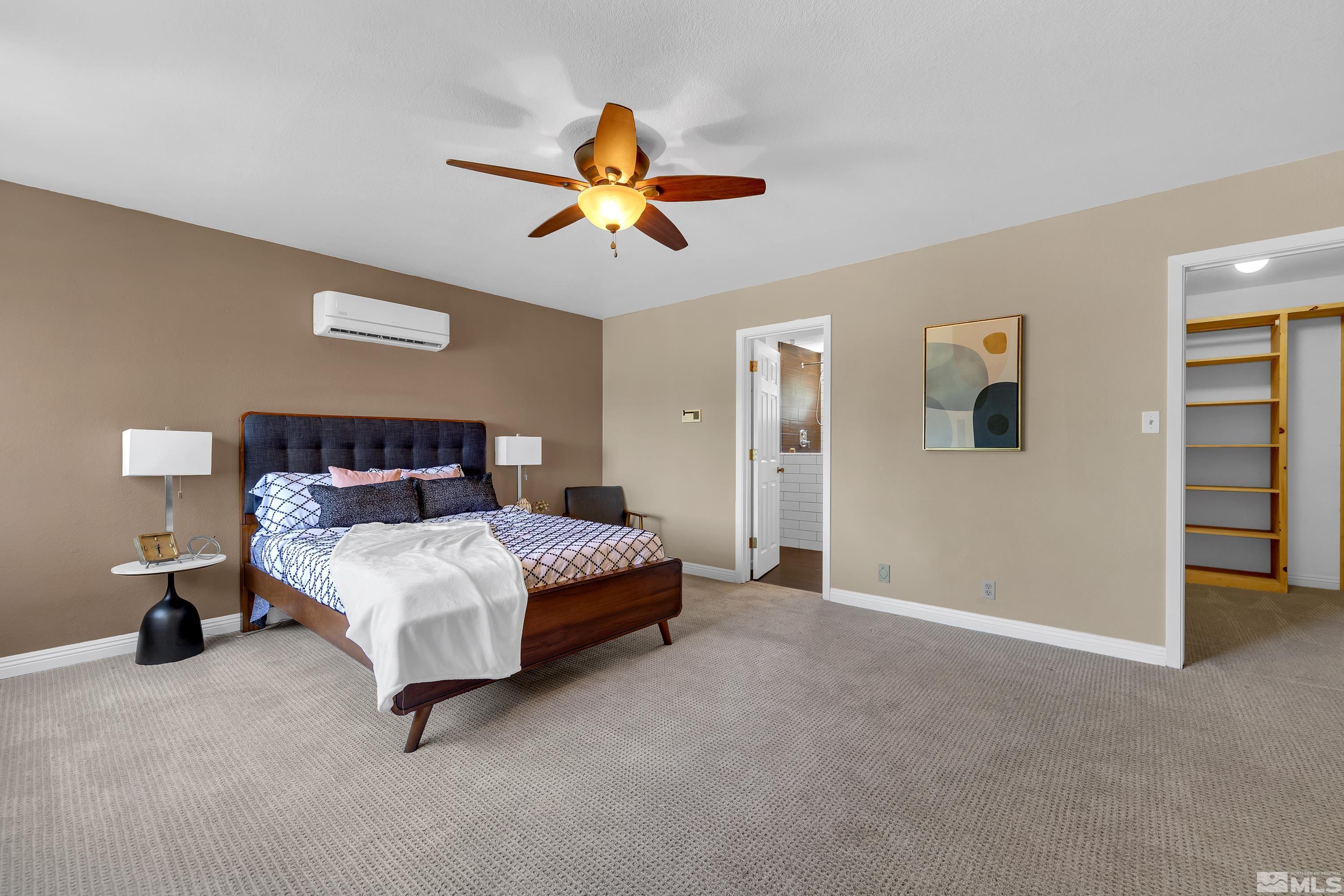 2184 Humboldt Street Reno, NV 89509 - Photo 32 of 40 Photo 32