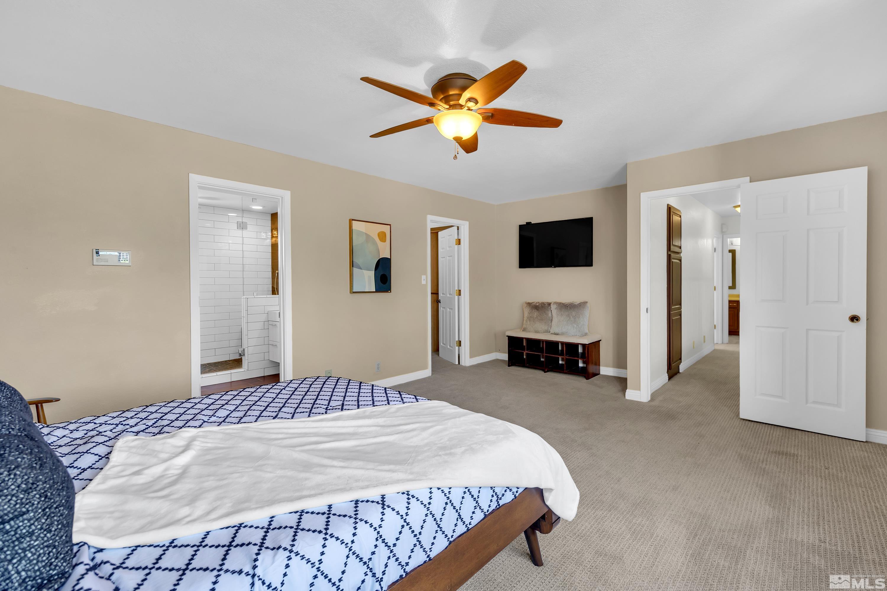 2184 Humboldt Street Reno, NV 89509 - Photo 33 of 40 Photo 33