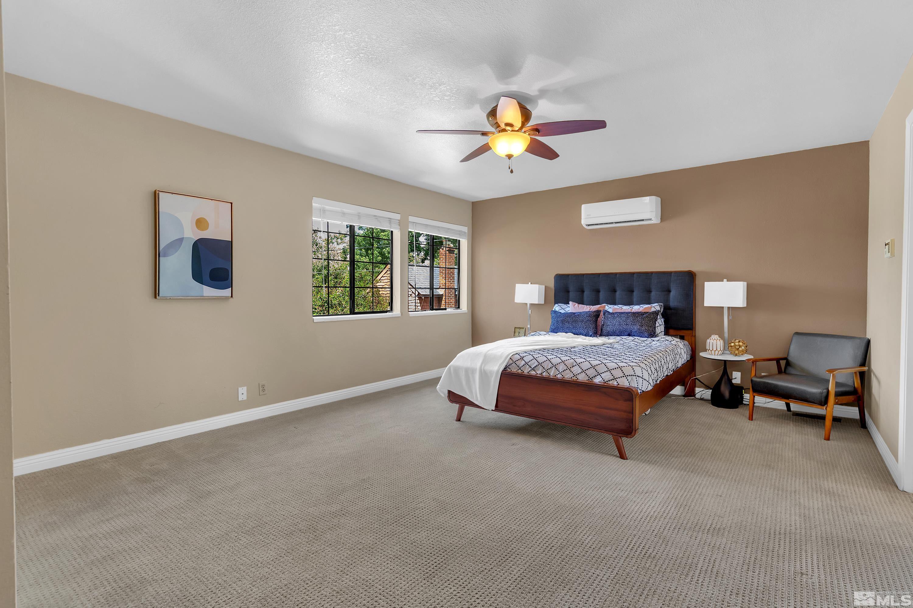 2184 Humboldt Street Reno, NV 89509 - Photo 34 of 40 Photo 34