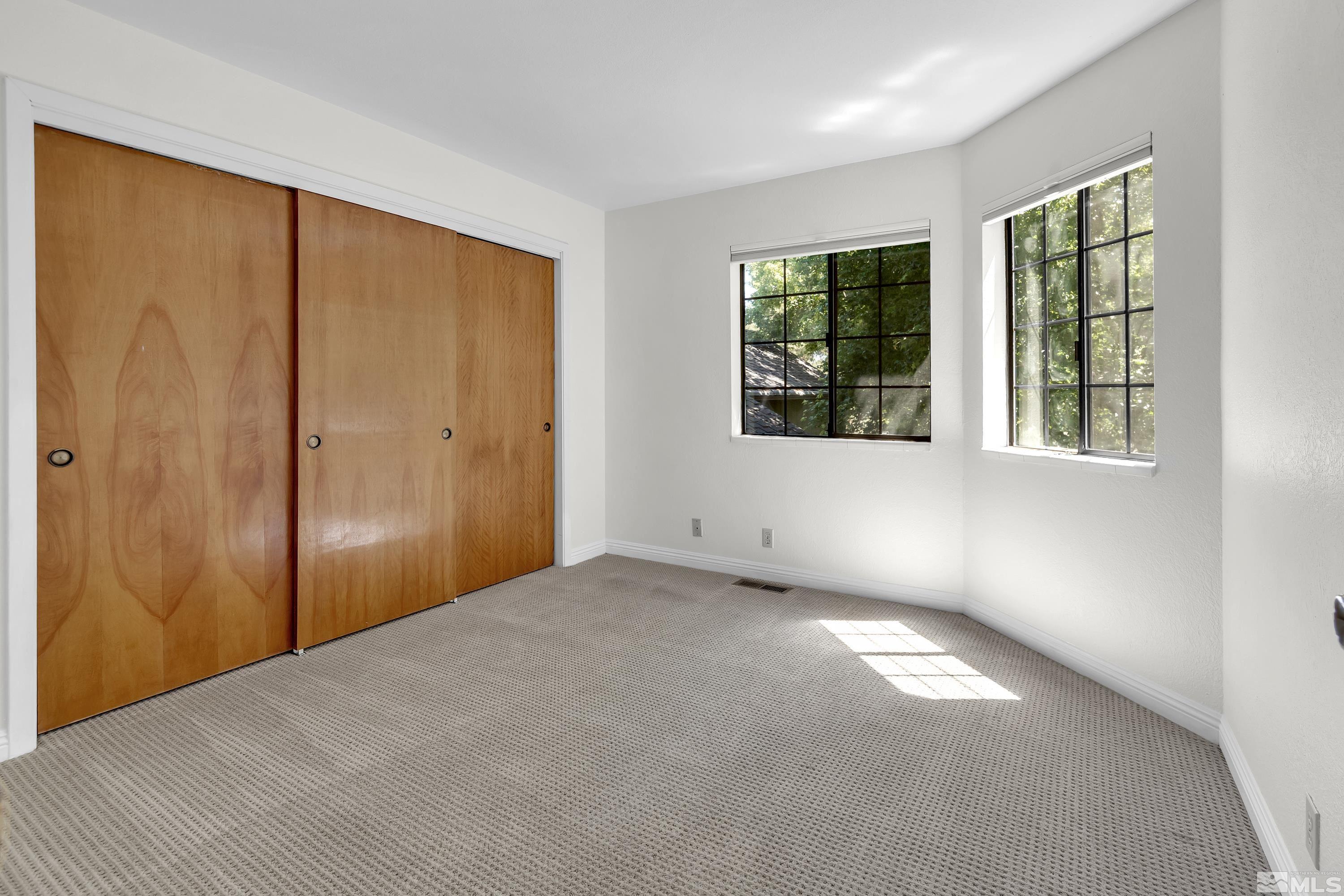 2184 Humboldt Street Reno, NV 89509 - Photo 38 of 40 Photo 38