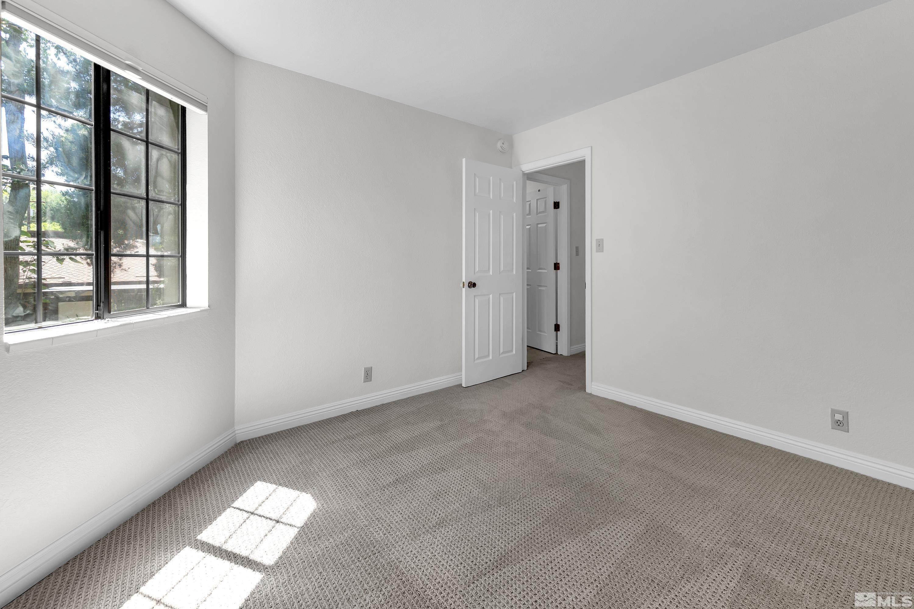2184 Humboldt Street Reno, NV 89509 - Photo 39 of 40 Photo 39