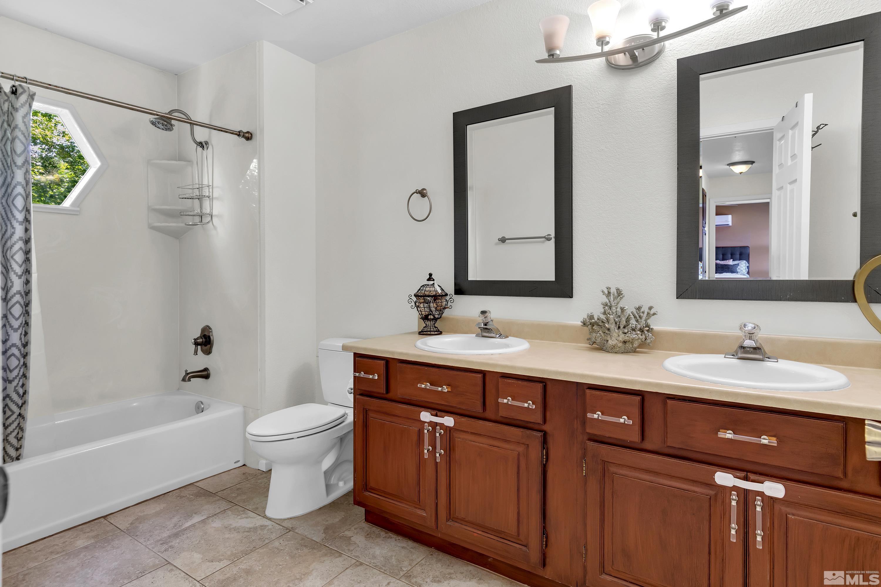 2184 Humboldt Street Reno, NV 89509 - Photo 40 of 40 Photo 40