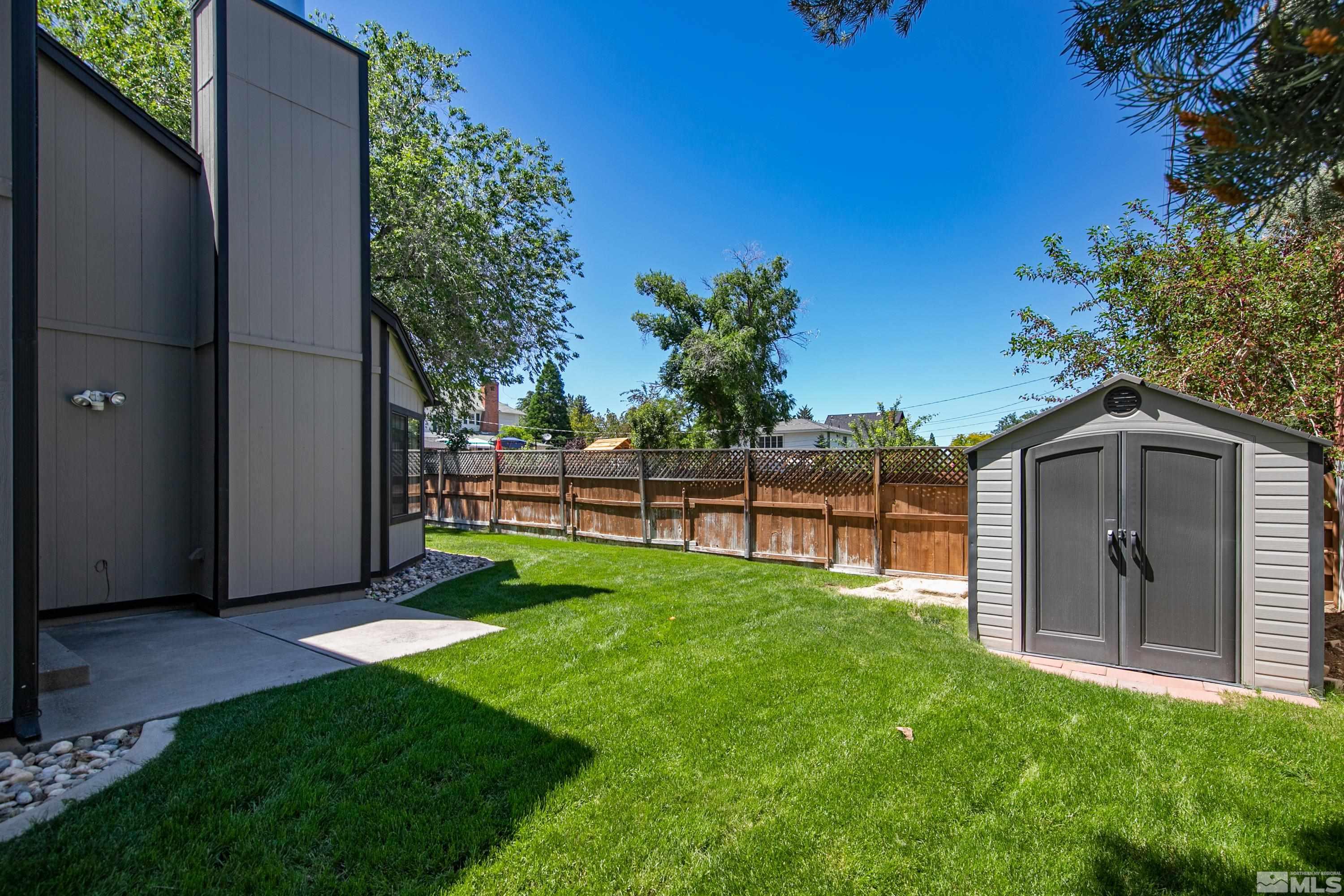 2184 Humboldt Street Reno, NV 89509 - Photo 7 of 40 Photo 7