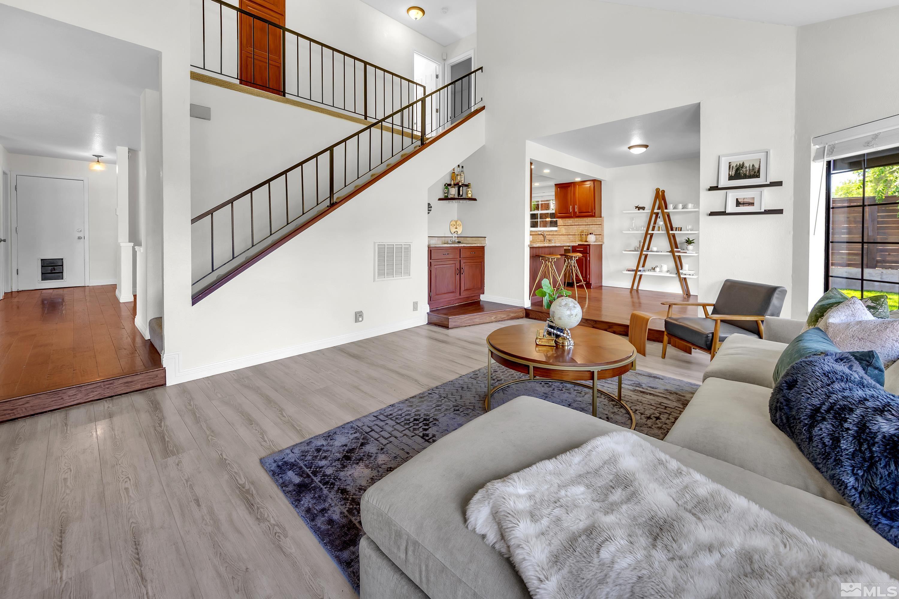 2184 Humboldt Street Reno, NV 89509 - Photo 8 of 40 Photo 8