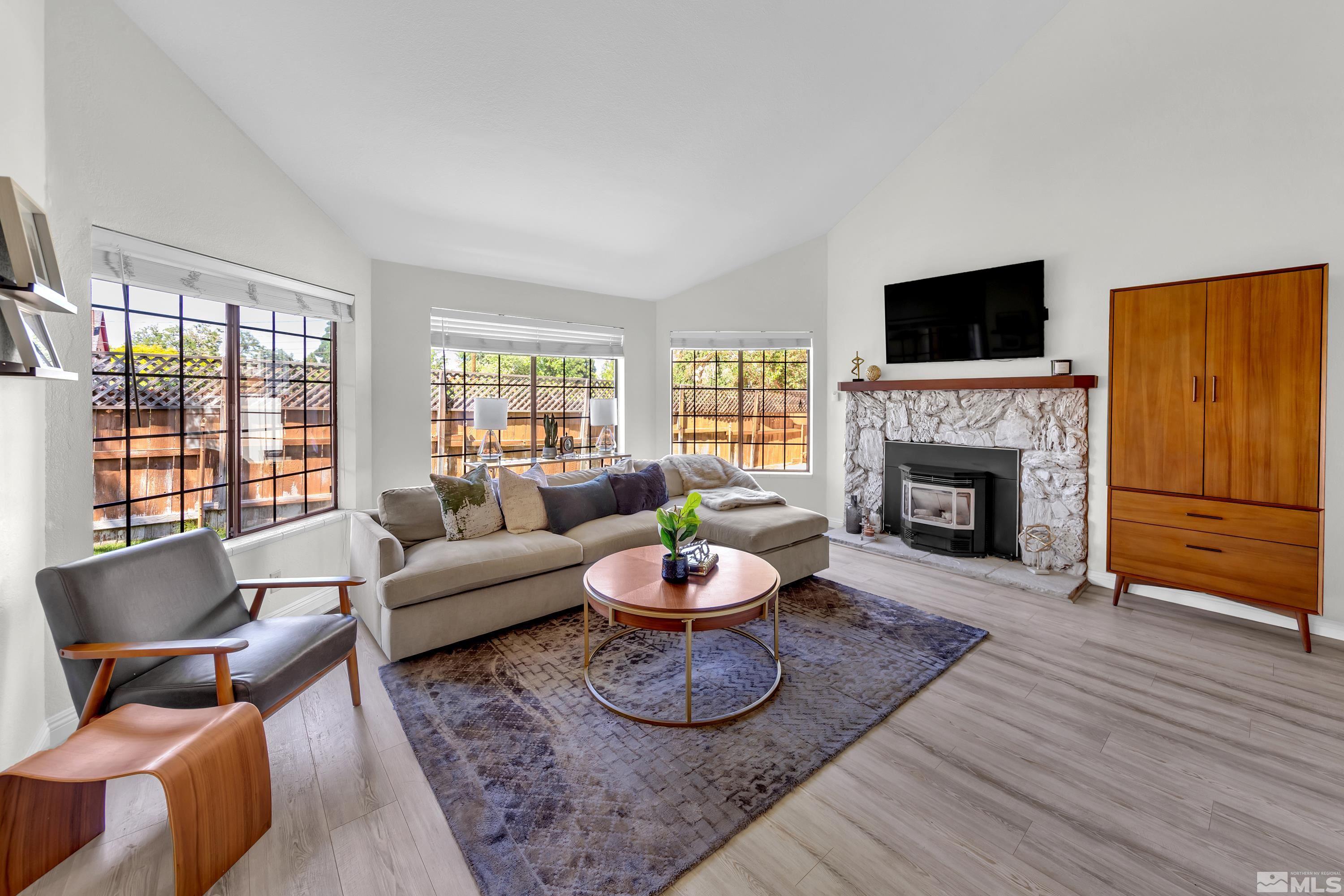 2184 Humboldt Street Reno, NV 89509 - Photo 10 of 40 Photo 10