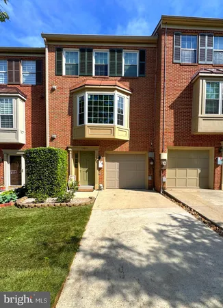 $429,900 | 15011 Laureland Place, Laurel, MD 20707