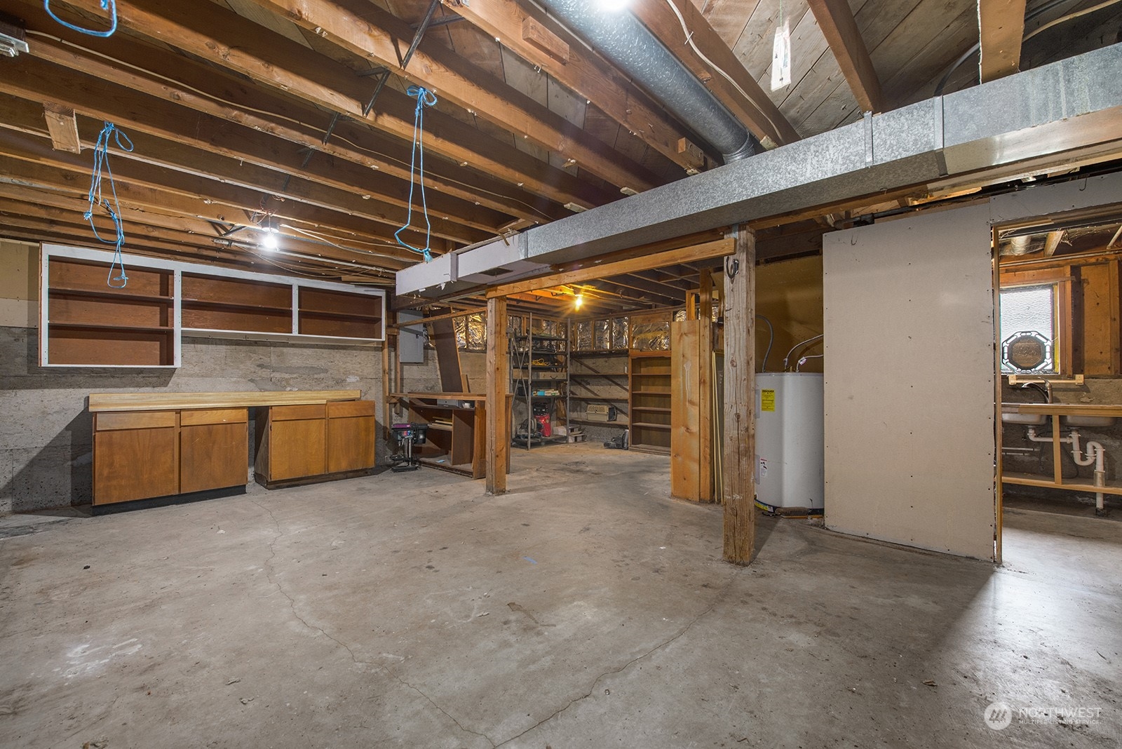 5606 Southwest 244th Street Vashon, WA 98070 - Photo 19 of 40