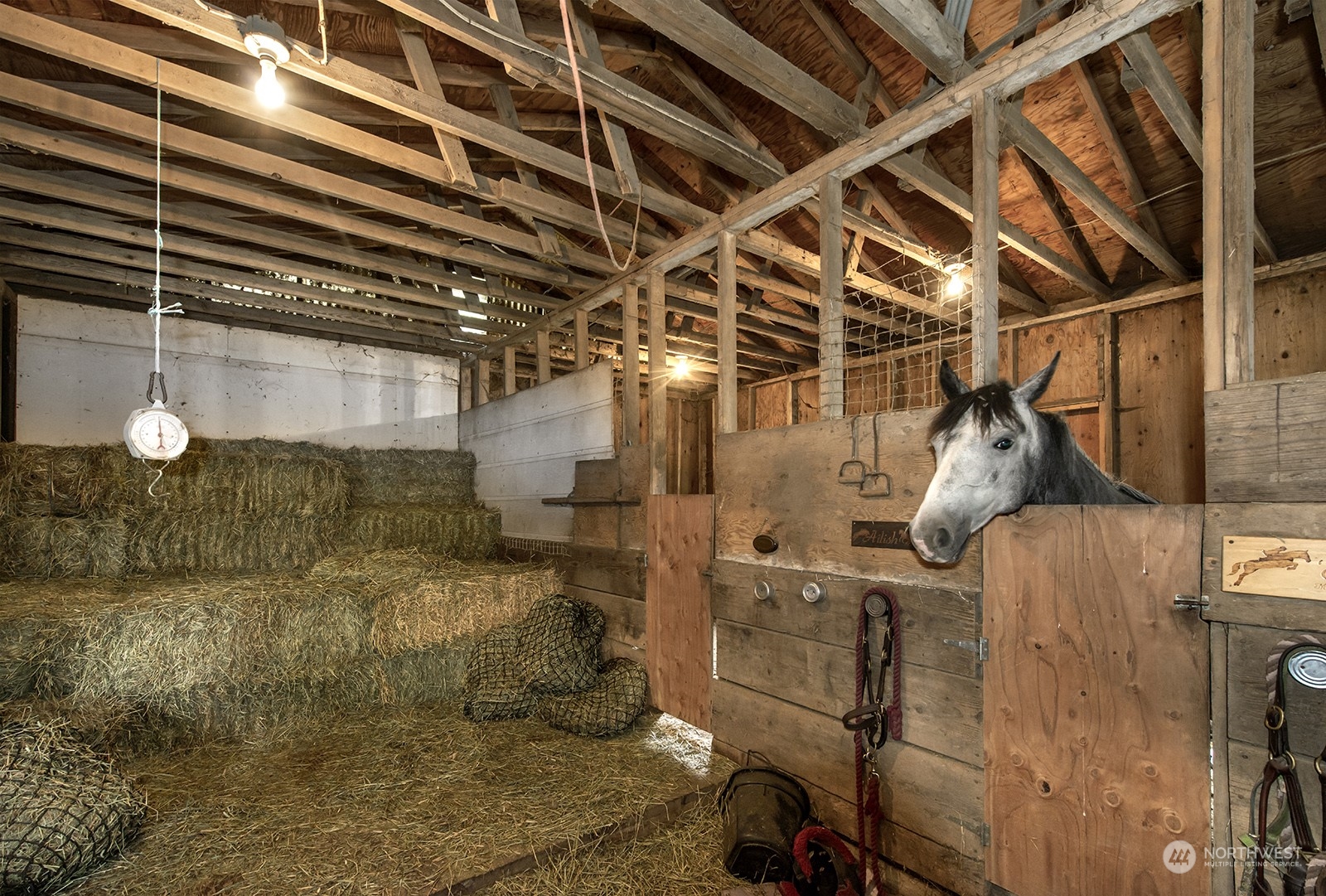 5606 Southwest 244th Street Vashon, WA 98070 - Photo 20 of 40