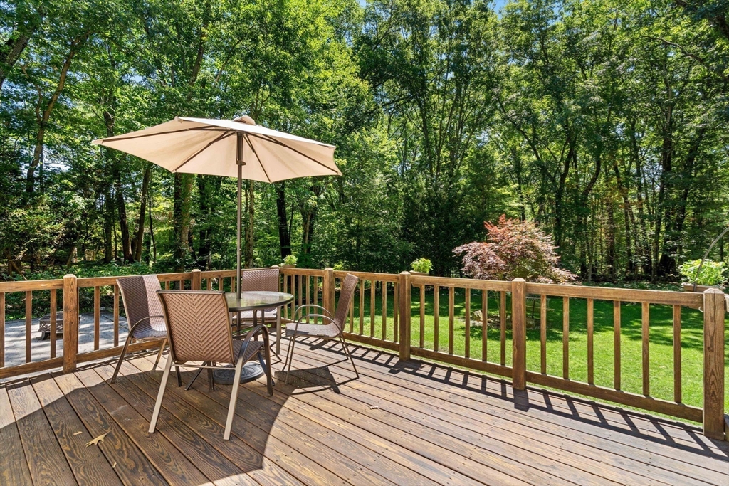 28 Birch Road Andover, MA 01810 - Photo 37 of 40