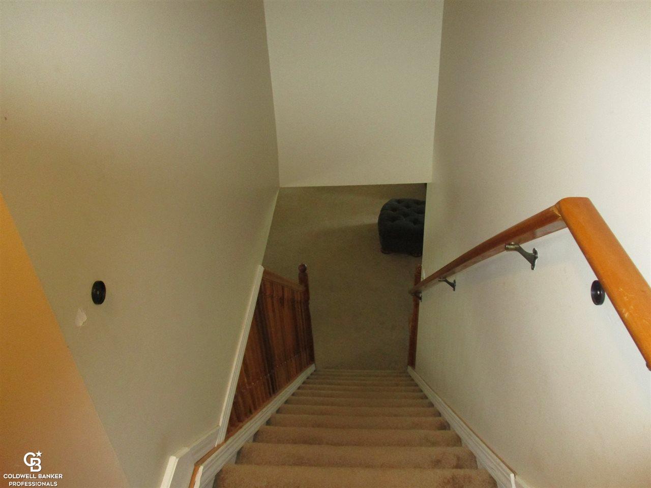 35360 Bordman Road Memphis, MI 48041 - Photo 38 of 60 31363635-37.JPG