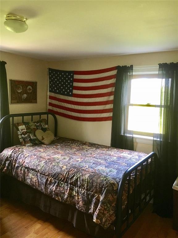 230 Farmers Hill Road Andover, ME 04216 - Photo 18 of 25 Photo