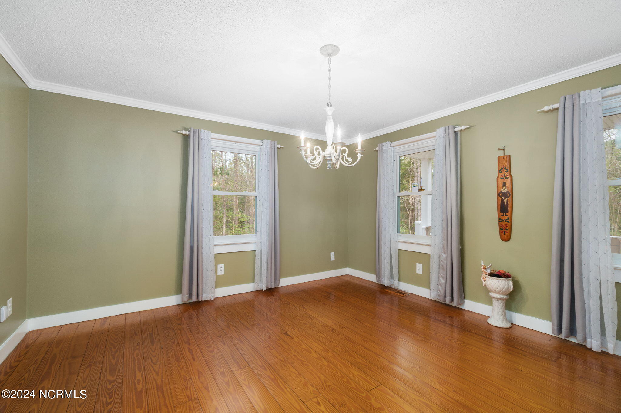 308 Wehoe Road New Bern, NC 28560 - Photo 26 of 70 32-web-or-mls-Styron Photo-308 Wehoe Rd-