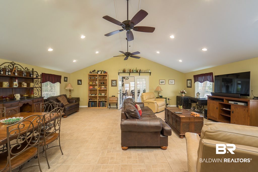 6588 Cook Road Foley, AL 36535 - Photo 17 of 32