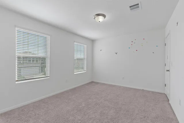 $1,995 | 19502 Caymus Drive, Pflugerville, TX 78660