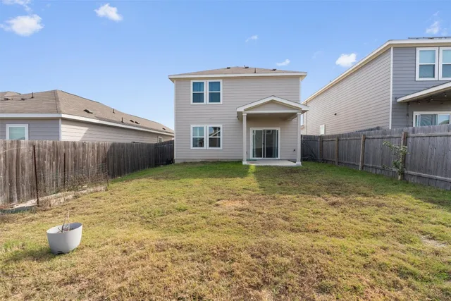 $1,995 | 19502 Caymus Drive, Pflugerville, TX 78660