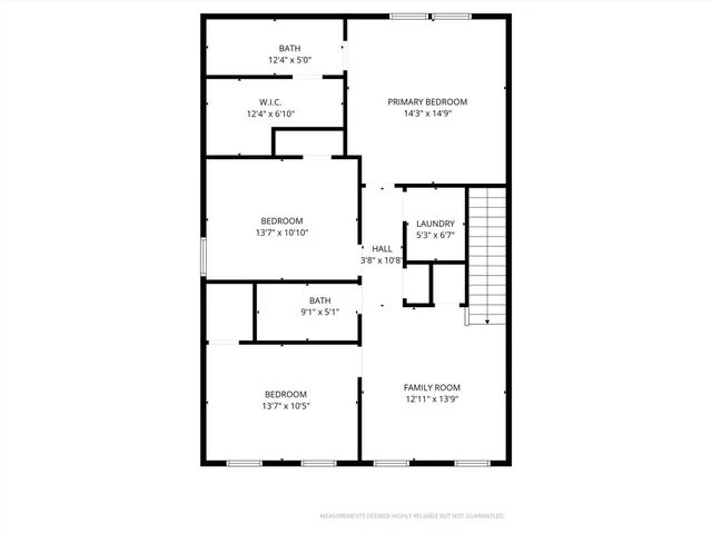 $1,995 | 19502 Caymus Drive, Pflugerville, TX 78660
