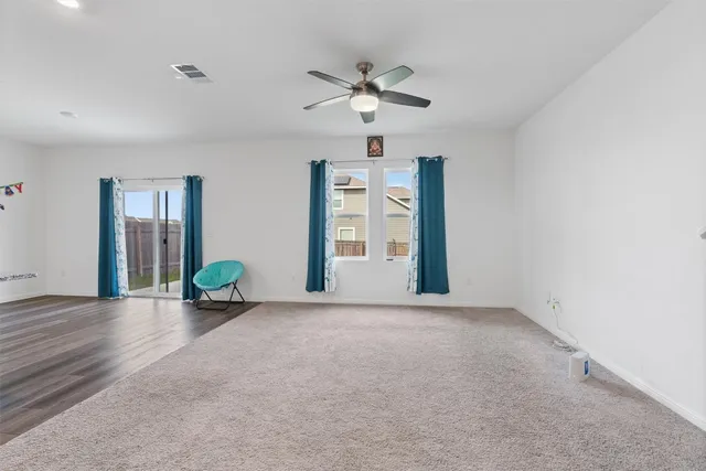 $1,995 | 19502 Caymus Drive, Pflugerville, TX 78660