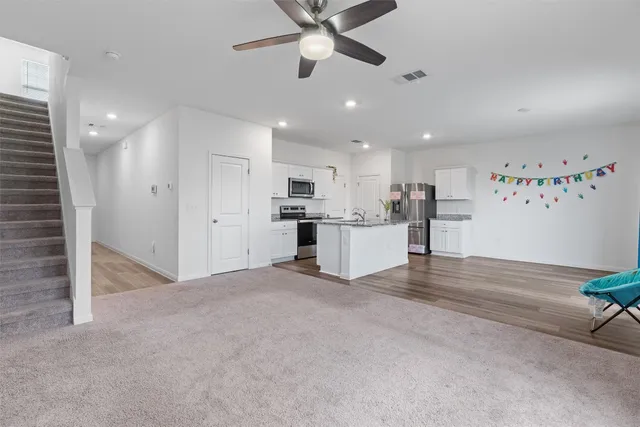 $1,995 | 19502 Caymus Drive, Pflugerville, TX 78660