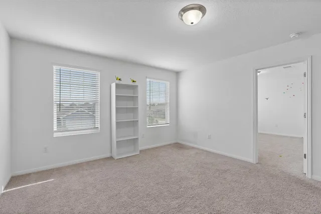 $1,995 | 19502 Caymus Drive, Pflugerville, TX 78660