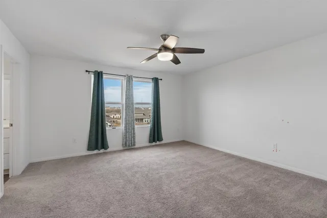 $1,995 | 19502 Caymus Drive, Pflugerville, TX 78660