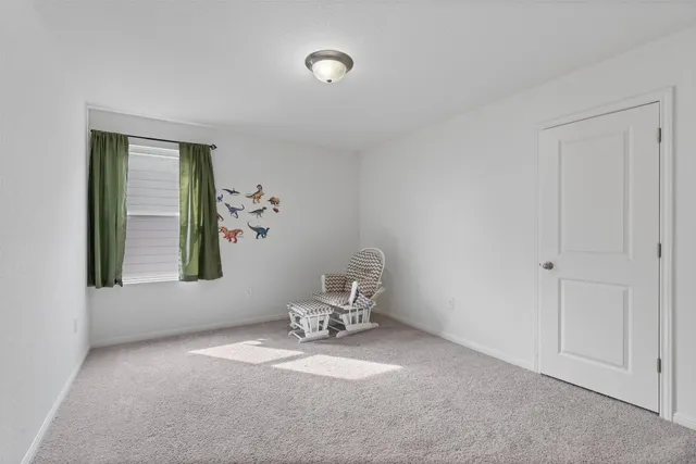 $1,995 | 19502 Caymus Drive, Pflugerville, TX 78660