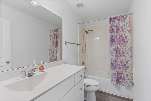 $1,995 | 19502 Caymus Drive, Pflugerville, TX 78660