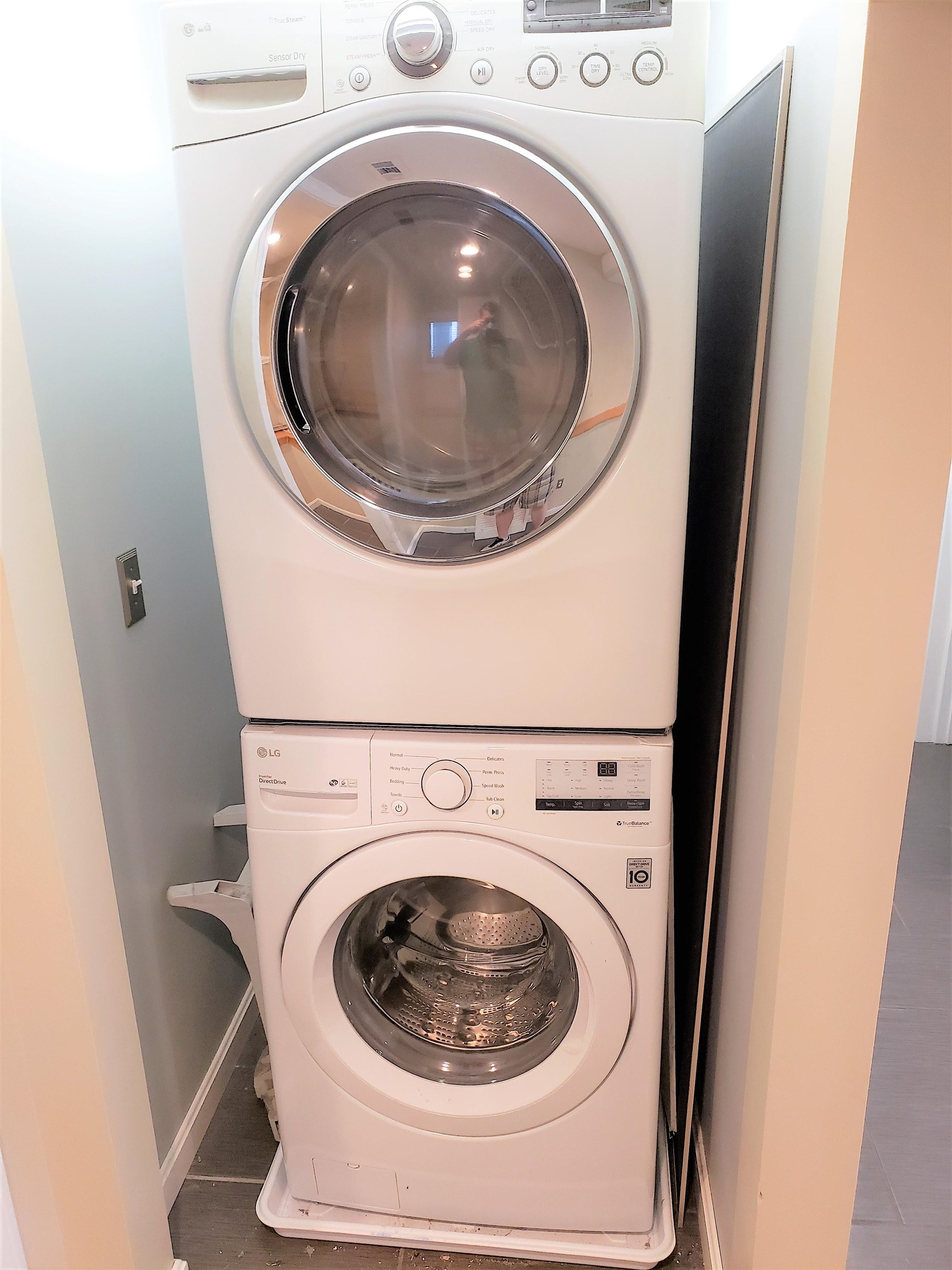 160 Kingston Road, Unit BOTTOM Exeter, NH 03833 - Photo 12 of 46